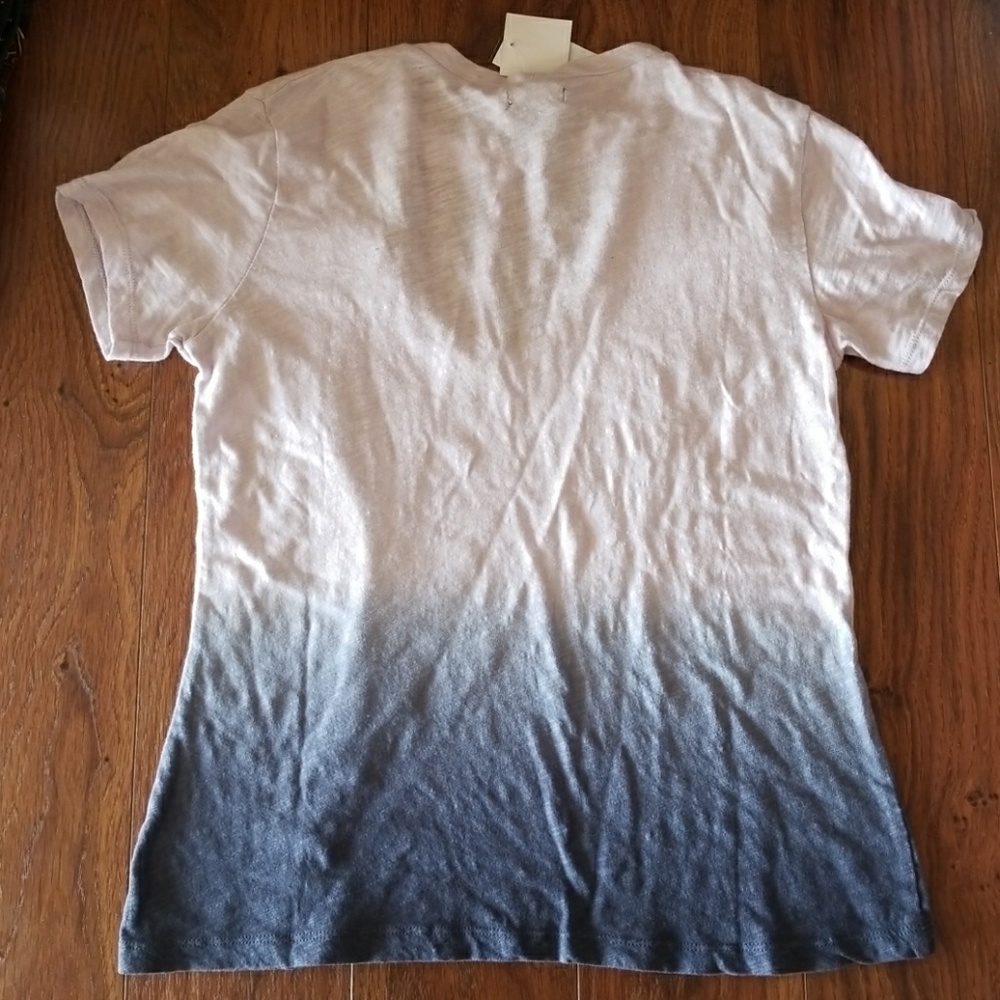 Rue21 Tee - Picture 3 of 3